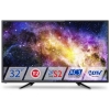 Телевизор Dex LE-3255TS2